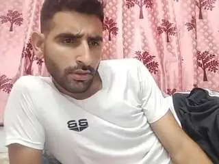 Camsoda Adult Video Chat of ks1205560