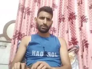 Camsoda Watch Live Sex Cams of ks1205560