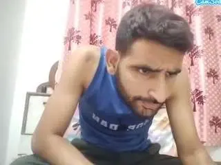 Camsoda Watch Live Sex Cams of ks1205560
