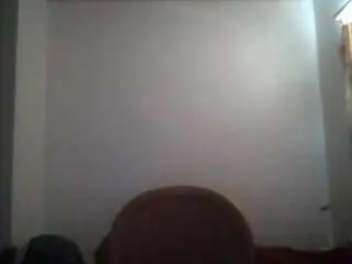 Camsoda Sex Cam of icecream1314