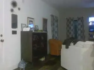 Camsoda Best live sex cam show of battle-hardened