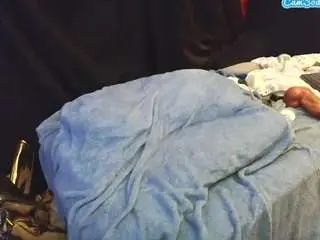 Camsoda Free Porn Cam of stickyp420