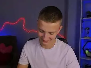 Camsoda Sex Chat of astren-villo