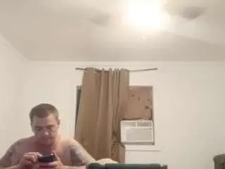 Camsoda Free Live Porn of ilikehugeboobs361