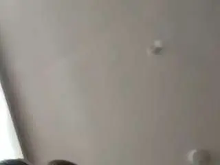 Camsoda Watch Live Sex Cams of vyper121