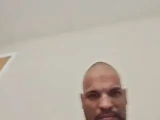 Camsoda Private Sex Chat of vyper121