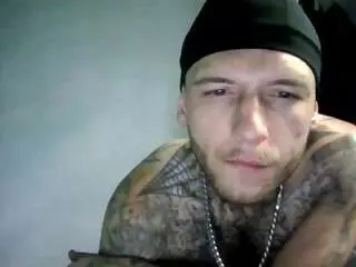 Camsoda Private Sex Chat of cruz815