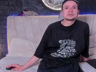 Camsoda Best live sex cam show of dimy-nad