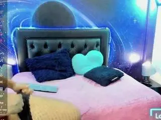 Camsoda Live Porn of dimy-nad
