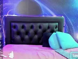 Camsoda Adult Video Chat of dimy-nad