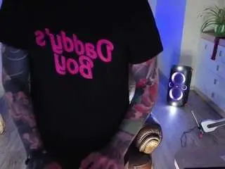 Camsoda Free Porn Cam of shalomkitty