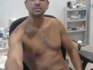 Camsoda Live Sex of player4lovejohn