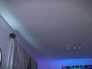 Camsoda Adult Video Chat of frankfarrell