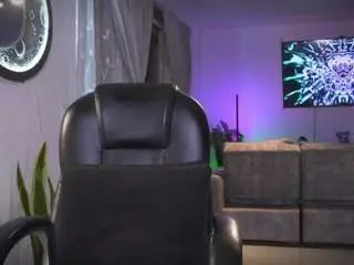 Camsoda Best live sex cam show of frankfarrell