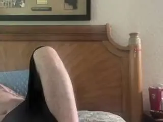 Camsoda Live Sex of squirtmann619