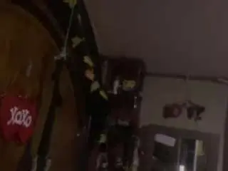 Camsoda Best live sex cam show of squritmaster