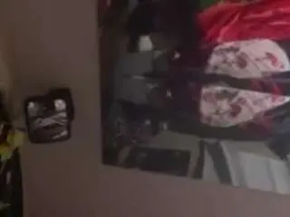 Camsoda Live Sex of squritmaster