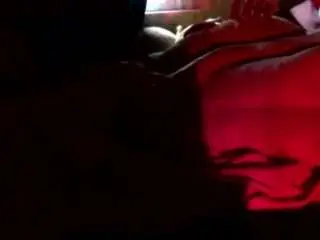 Camsoda Live Porn of spitinmymouth313