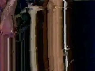 Camsoda Adult Webcams of spitinmymouth313