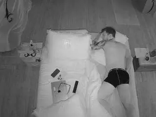 Camsoda Adult Video Chat of voyeurcam-celticiron-01