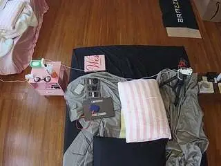 Camsoda Free Porn Cam of voyeurcam-celticiron-01