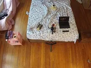 Camsoda Private Sex Chat of voyeurcam-celticiron-01