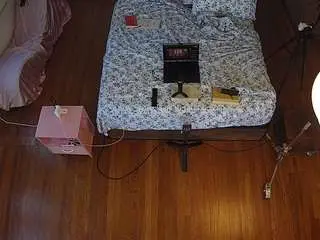 Camsoda Free Porn Cam of voyeurcam-celticiron-01