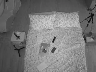 Camsoda Live Porn of voyeurcam-celticiron-01