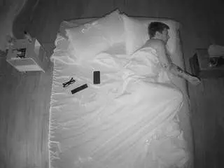 Camsoda Live Sex of voyeurcam-celticiron-01