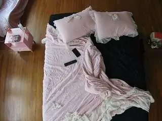 Camsoda Sex Cam of voyeurcam-celticiron-01