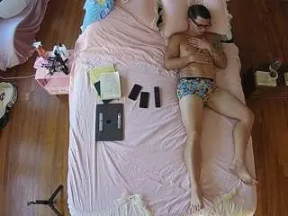Camsoda Adult Webcams of voyeurcam-celticiron-01