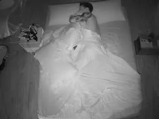 Camsoda Adult Video Chat of voyeurcam-celticiron-01