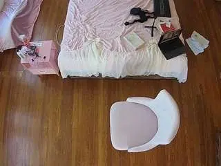 Camsoda Free Porn Cam of voyeurcam-celticiron-01