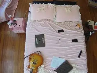 Camsoda Watch Live Sex Cams of voyeurcam-celticiron-01