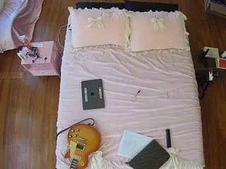 Camsoda Watch Live Sex Cams of voyeurcam-celticiron-01