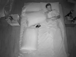 Camsoda Free Live Porn of voyeurcam-celticiron-01
