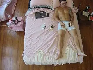 Camsoda Best Webcam of voyeurcam-celticiron-01
