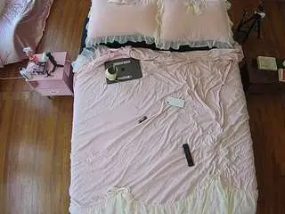 Camsoda Best live sex cam show of voyeurcam-celticiron-01