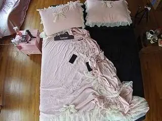 Camsoda Watch Live Sex Cams of voyeurcam-celticiron-01