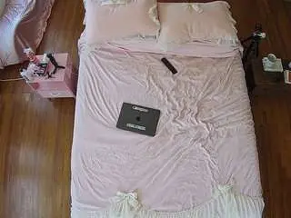 Camsoda Private Sex Chat of voyeurcam-celticiron-01
