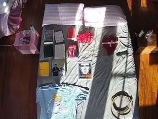 Camsoda Sex Cam of voyeurcam-celticiron-01