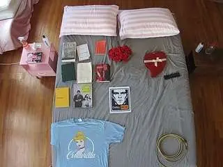 Camsoda Live Sex Cam of voyeurcam-celticiron-01