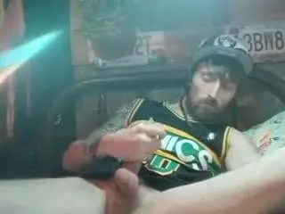 Camsoda Best Webcam of jmeezdaxo