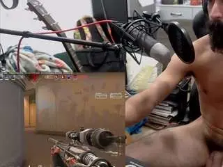 Camsoda Best live sex cam show of stringin
