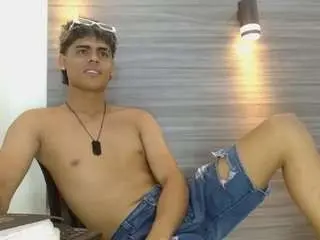 Camsoda Best live sex cam show of lelehott01