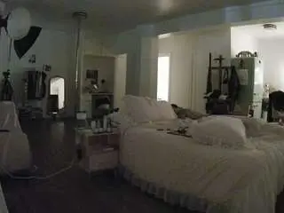 Camsoda Live Sex of voyeurcam-celticiron-02