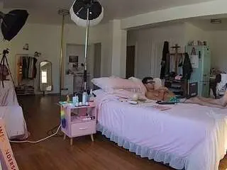 Camsoda Watch Live Sex Cams of voyeurcam-celticiron-02