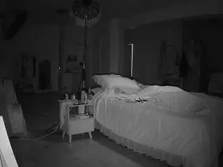 Camsoda Free Live Porn of voyeurcam-celticiron-02