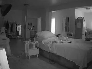 Camsoda Adult Webcam of voyeurcam-celticiron-02