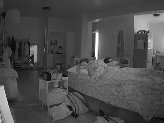 Camsoda Live Porn of voyeurcam-celticiron-02